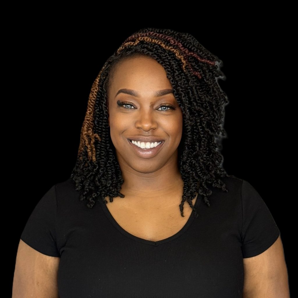 Shanae enhanced 1948x2023